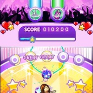 アイドル★ナイツ