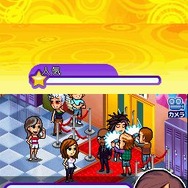 アイドル★ナイツ