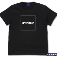 「名探偵コナンの犯人」になれてしまうTシャツ登場！見た目は至って普通、しかし“裏地”に仕掛けアリ