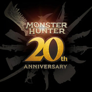 モンハン飯やイヴェルカーナがUSJにやってくる！モンハン20周年を記念したコラボイベント「モンスターハンター USJ祭」が開催決定！