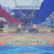 “春麗VSヨル”による夢の対決がアニメに!『スト6』×『SPY×FAMILY』コラボの“スペシャルムービー”が公開