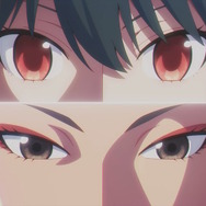 “春麗VSヨル”による夢の対決がアニメに!『スト6』×『SPY×FAMILY』コラボの“スペシャルムービー”が公開