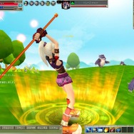 CopyRights Joyspell all rights reserved. （C）VerX Inc. All rights Reserved.