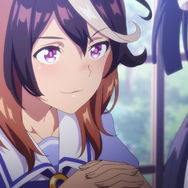 ウマ娘　プレイマット　サトノダイヤモンド　メイド服　混沌の女神様 Amazon | ウマ娘 サトノダイヤモンド プレイマット 混沌の女神様