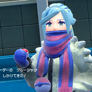 『ポケモン S・V ゼロの秘宝』「後編・藍の円盤」は、四天王バトルと新機能がアツい！ 育てたポケモンの力を今こそ解放しよう【先行プレイレポ】