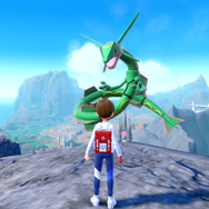 『ポケモン S・V ゼロの秘宝』「後編・藍の円盤」は、四天王バトルと新機能がアツい！ 育てたポケモンの力を今こそ解放しよう【先行プレイレポ】