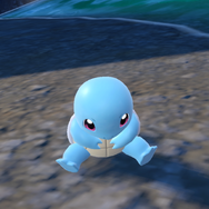 『ポケモン S・V ゼロの秘宝』「後編・藍の円盤」は、四天王バトルと新機能がアツい！ 育てたポケモンの力を今こそ解放しよう【先行プレイレポ】