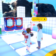 『ポケモン S・V ゼロの秘宝』「後編・藍の円盤」は、四天王バトルと新機能がアツい！ 育てたポケモンの力を今こそ解放しよう【先行プレイレポ】