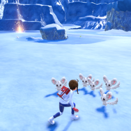 『ポケモン S・V ゼロの秘宝』「後編・藍の円盤」は、四天王バトルと新機能がアツい！ 育てたポケモンの力を今こそ解放しよう【先行プレイレポ】