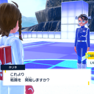 『ポケモン S・V ゼロの秘宝』「後編・藍の円盤」は、四天王バトルと新機能がアツい！ 育てたポケモンの力を今こそ解放しよう【先行プレイレポ】