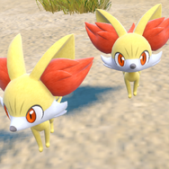 『ポケモン S・V ゼロの秘宝』「後編・藍の円盤」は、四天王バトルと新機能がアツい！ 育てたポケモンの力を今こそ解放しよう【先行プレイレポ】