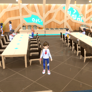 『ポケモン S・V ゼロの秘宝』「後編・藍の円盤」は、四天王バトルと新機能がアツい！ 育てたポケモンの力を今こそ解放しよう【先行プレイレポ】