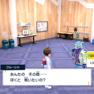 『ポケモン S・V ゼロの秘宝』「後編・藍の円盤」は、四天王バトルと新機能がアツい！ 育てたポケモンの力を今こそ解放しよう【先行プレイレポ】