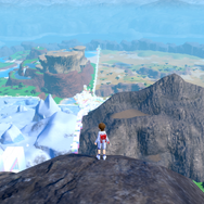 『ポケモン S・V ゼロの秘宝』「後編・藍の円盤」は、四天王バトルと新機能がアツい！ 育てたポケモンの力を今こそ解放しよう【先行プレイレポ】