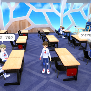 『ポケモン S・V ゼロの秘宝』「後編・藍の円盤」は、四天王バトルと新機能がアツい！ 育てたポケモンの力を今こそ解放しよう【先行プレイレポ】