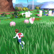 『ポケモン S・V ゼロの秘宝』「後編・藍の円盤」は、四天王バトルと新機能がアツい！ 育てたポケモンの力を今こそ解放しよう【先行プレイレポ】