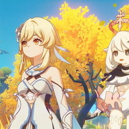 2023年12月、『原神』で最も人気の高いキャラを決めよう！ あなたの一押しを大募集【アンケート】