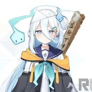 「配信でコメントを読まれた回数をカウントする」多数の書き込みでVTuberが一時休養へ…事務所は法的措置を進める