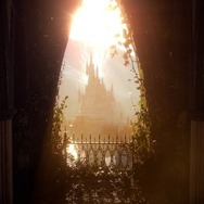 ファンタジーRPG『Dragon Age』最新作『ドラゴンエイジ: 戦慄のオオカミ』最新トレイラー＆Steamページ公開！全貌は2024年夏明らかに