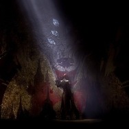 ファンタジーRPG『Dragon Age』最新作『ドラゴンエイジ: 戦慄のオオカミ』最新トレイラー＆Steamページ公開！全貌は2024年夏明らかに