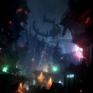 ファンタジーRPG『Dragon Age』最新作『ドラゴンエイジ: 戦慄のオオカミ』最新トレイラー＆Steamページ公開！全貌は2024年夏明らかに