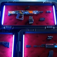 「ネフライト」YouTubeチャンネル登録者100万人間近！『フォートナイト』人気も後押ししで勢い増す