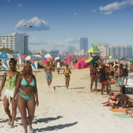 『グランド・セフト・オート』シリーズ最新作『GTA6』正式発表！流出受けてトレイラーを予定より早く公開―舞台は「バイスシティ」