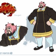 ※画像はWallace PiresさんのXより引用。