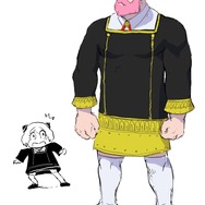 ※画像はQuasimodoxさんのXより引用。