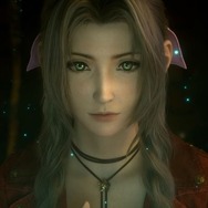 美麗で大迫力のバトルアクションは必見！壮大な『FFVII』のストーリーを手軽にサクサク楽しめる『FINAL FANTASY VII EVER CRISIS』Steam版先行プレイレポ
