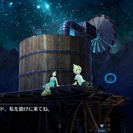 美麗で大迫力のバトルアクションは必見！壮大な『FFVII』のストーリーを手軽にサクサク楽しめる『FINAL FANTASY VII EVER CRISIS』Steam版先行プレイレポ