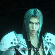 美麗で大迫力のバトルアクションは必見！壮大な『FFVII』のストーリーを手軽にサクサク楽しめる『FINAL FANTASY VII EVER CRISIS』Steam版先行プレイレポ