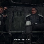 美麗で大迫力のバトルアクションは必見！壮大な『FFVII』のストーリーを手軽にサクサク楽しめる『FINAL FANTASY VII EVER CRISIS』Steam版先行プレイレポ