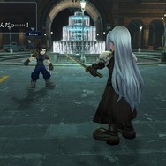 美麗で大迫力のバトルアクションは必見！壮大な『FFVII』のストーリーを手軽にサクサク楽しめる『FINAL FANTASY VII EVER CRISIS』Steam版先行プレイレポ