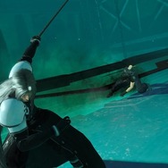 美麗で大迫力のバトルアクションは必見！壮大な『FFVII』のストーリーを手軽にサクサク楽しめる『FINAL FANTASY VII EVER CRISIS』Steam版先行プレイレポ