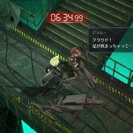 美麗で大迫力のバトルアクションは必見！壮大な『FFVII』のストーリーを手軽にサクサク楽しめる『FINAL FANTASY VII EVER CRISIS』Steam版先行プレイレポ