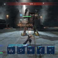 美麗で大迫力のバトルアクションは必見！壮大な『FFVII』のストーリーを手軽にサクサク楽しめる『FINAL FANTASY VII EVER CRISIS』Steam版先行プレイレポ