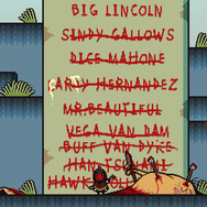 ポストアポカリプスRPG『LISA』PS/スイッチ向けに2024年3月21日リリース！通常版、特典付き限定版の予約受付スタート