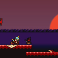 ポストアポカリプスRPG『LISA』PS/スイッチ向けに2024年3月21日リリース！通常版、特典付き限定版の予約受付スタート