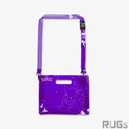 『ポケモン』デザインのかわいいゲーミングキーボードが海外で発売！イーブイやピカチュウのマウスパッドも