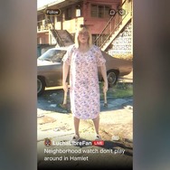 すでに現実侵食中！？『GTA6』トレイラーに登場したSNSアカウントを早速再現し始めるファン