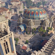 『バルダーズ・ゲート3』最高難度Honour Mode早速40分以内でクリアされる！12月1日に追加されたばかり