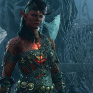 『バルダーズ・ゲート3』最高難度Honour Mode早速40分以内でクリアされる！12月1日に追加されたばかり