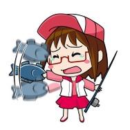 バスフィッシングWii ワールドトーナメント