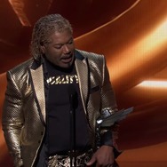 2022年に“話が長い”と話題になったクレイトス声優TGA2023プレゼンターに！