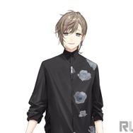 にじさんじ・叶が12月8日まで配信をお休みすることを報告…ほぼ毎日配信を続けるライバーにファンからは暖かい声