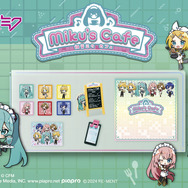 ※画像はリーメント公式X（旧Twitter）より引用。