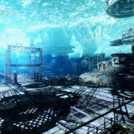 エンド オブ エタニティ