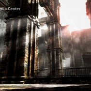 エンド オブ エタニティ