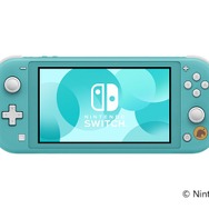 「喫茶ハトの巣」のタンブラーといったコラボグッズも！ファミマで『あつまれ どうぶつの森』キャンペーン開催決定